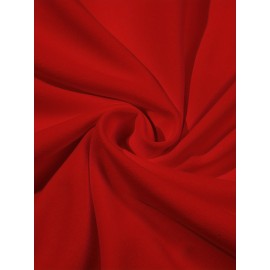 Men's Custom Sweater Personalized with Your Own Logo/Text/Design - Loose Fit Crew Neck Pullover, Machine Washable Winter Sweater for Weddings, Parties, Team Uniforms & Corporate Branding - Custom Logo Sweater for Events & Team Apparel (Men), PLUS