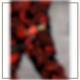 Men'S 3D Printed Camouflage Hoodie - Durable Blend Lightweight Pullover with Adjustable Hood, Long Sleeve Casual Streetwear Sweatshirt for Outdoor Activities & Casual Attire, All-Season Comfortable Men'S Fashion Apparel (Green/Brown), Plus Size