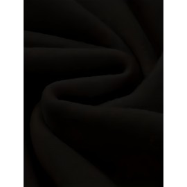 Customizable Men'S Hoodie - Personalized Front & Back Printing with Your Photo/Text/Logo - Soft Pullover Sweatshirt, Loose Fit Hooded Sweatshirt with Pockets, Durable Fabric for Corporate Branding, Birthday Gifts & Streetwear - Custom Graphic Design