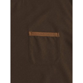 3pcs Men'S Plus Size Casual Short Sleeve T-Shirt Set, Essential Basic Tee - Breathable, Soft & Comfortable Waffle Fabric, Solid Color, Round Neck, Perfect for Casual Attire, PLUS SIZE, Men'S Set On, Men'S White Beach Set, Men'S Training Suit Set, Men'S Beach Set For Large Sizes