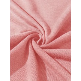 Plus Size Men's Crew Neck T-Shirt - Soft, Breathable, and Stretchy 100% Polyester Knit Fabric, Regular Fit with Funny Humorous Slogan for Spring, Summer, and Fall Seasons