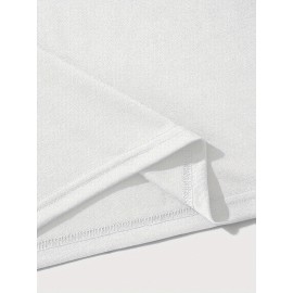 [Funny T Shirts] Men's Funny Aging Humor T-Shirt - 