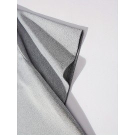 Funny Grandpa Saying T-Shirt - Plus Size Men's Heavyweight Tee with 