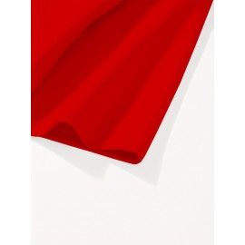 Funny Grandpa Saying T-Shirt - Plus Size Men's Heavyweight Tee with 