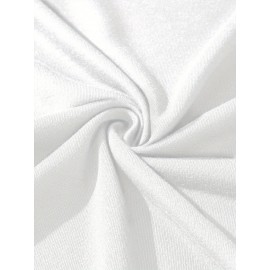 Men's Funny Saying T-Shirt 