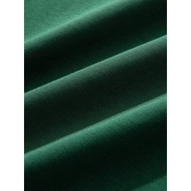 4pcs Men'S Plus Size Casual T-Shirts - Soft Polyester-Spandex Blend, Breathable & Comfortable, Solid Color Short Sleeve Round Neck Tees for Casual Attire, Back-to-School Essentials, 95% Polyester 5% Spandex, Regular Fit, Versatile Clothing, Minimalist Design, Stretchy Fabric, Everyday Essentials, Simple Style, Durable Construction, Basic Tee, College Students, PLUS SIZE, Soft Tee, Casual Shirt, Minimalist Clothing, Durable Fiber, Sporty Tee, Oversized Tee, Active Lifestyle, Versatile