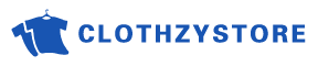 Clothzystore.com | Best Online Shopping Website for Discounted Deals
